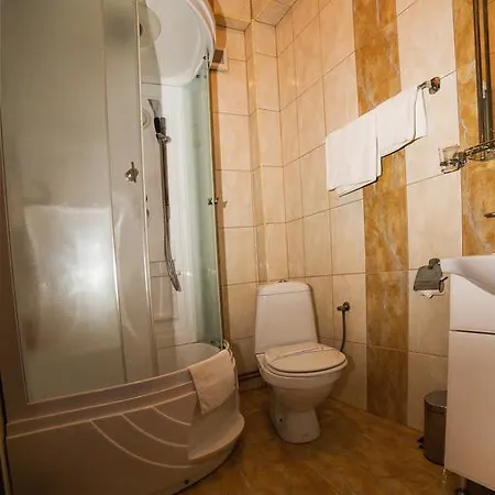 Tamaris 3* Zajecar