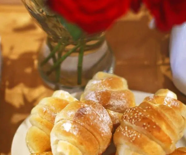 Tamaris Nocleg ze śniadaniem 4*